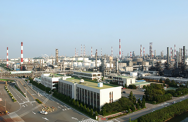 SK에너지 외 일상정비