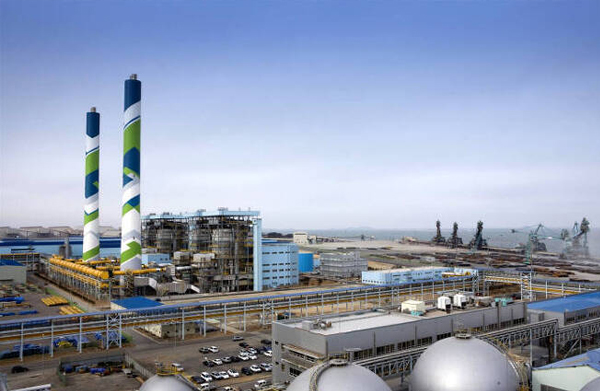 #6 MDU IBL STG PROJECT