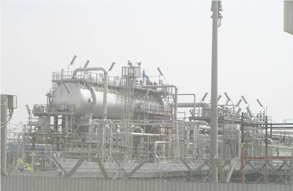 SK에너지 외 일상정비