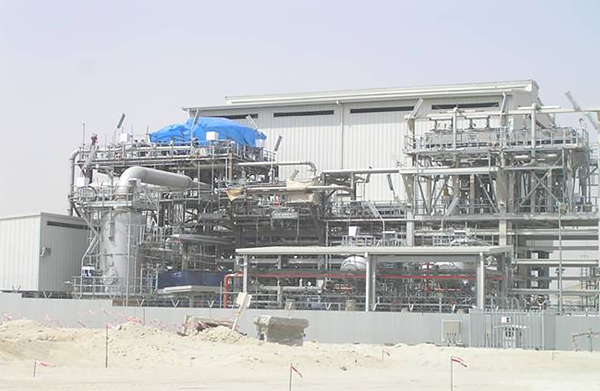 SK에너지 외 일상정비