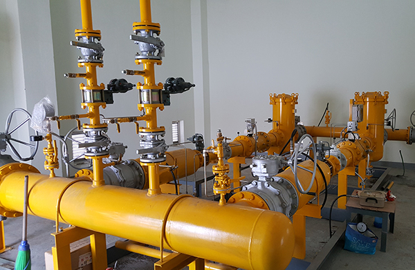 SK에너지 외 일상정비