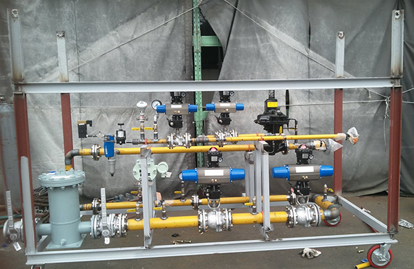 SK에너지 외 일상정비