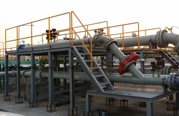 SK에너지 외 일상정비