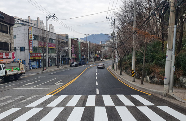 SK에너지 외 일상정비